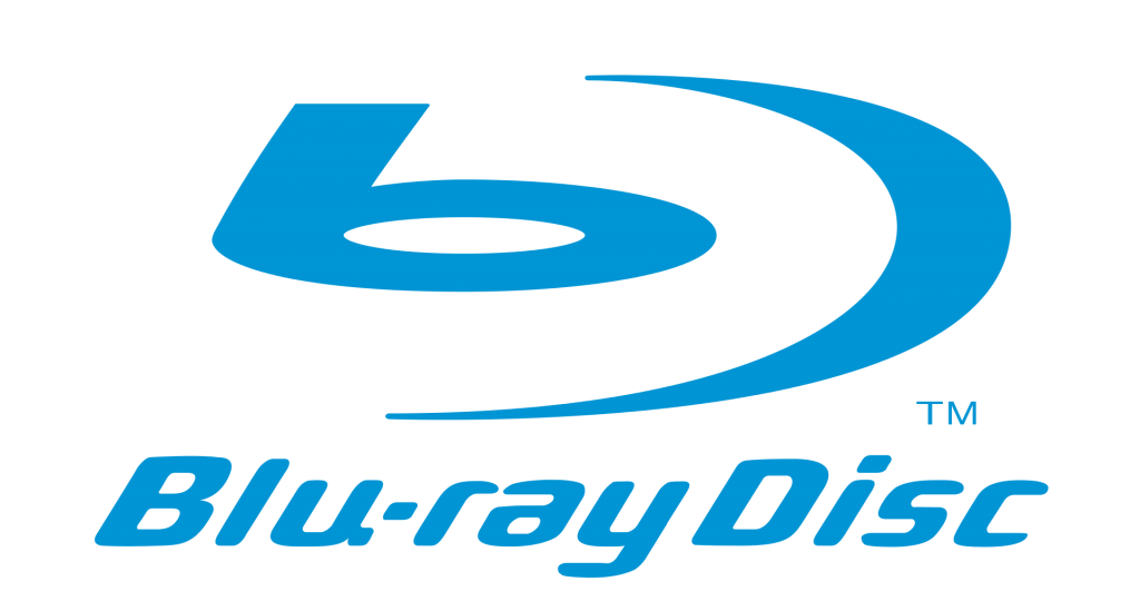 Blu-Ray Duplication

