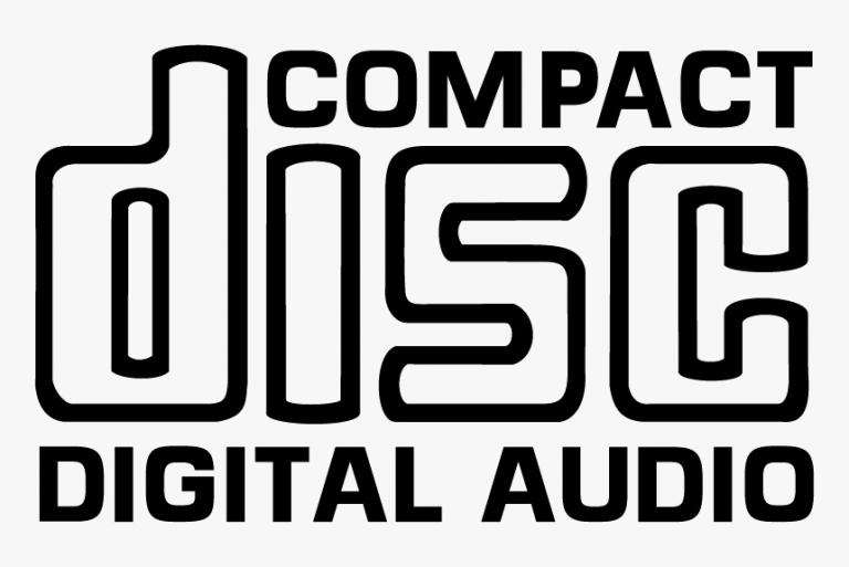 Compact Disc Logo DiscMasters Compact Disc Logo DiscMasters