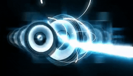 DVD CD Duplication